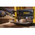 Stanley STP18-QS FatMax Grubościówka 1800W