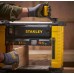 Stanley STP18-QS FatMax Grubościówka 1800W