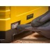 Stanley STP18-QS FatMax Grubościówka 1800W