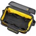 Stanley STST1-73615 Torba narzedziowa 14"