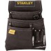 Stanley STST1-80114 Kieszen do pasa z uchwytem na mlotek