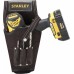 Stanley STST1-80118 Kabura na wiertarke