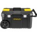 Stanley STST1-80150 Essential Skrzynia na kołach 50L