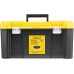 Stanley STST75787-1 Essential 19" Skrzynia z wyjmowanymi organizerami