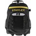 Stanley STST83307-1 Plecak narzędziowy na kółkach