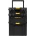 Stanley STST83319-1 Quicklink Mobilny warsztat