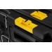 Stanley STST83319-1 Quicklink Mobilny warsztat