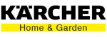 KÄRCHER Home