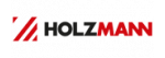 HOLZMANN